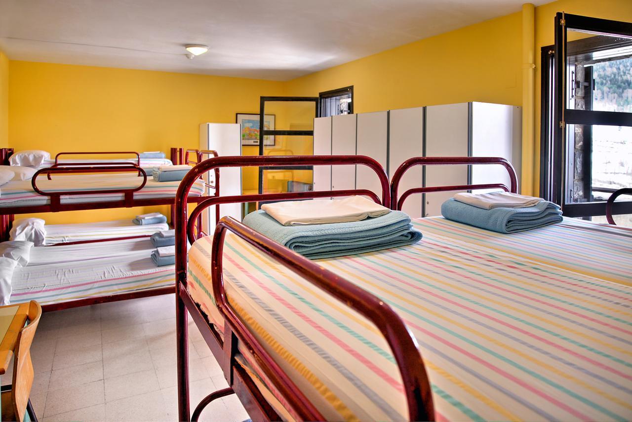 Hostal Era Garona
